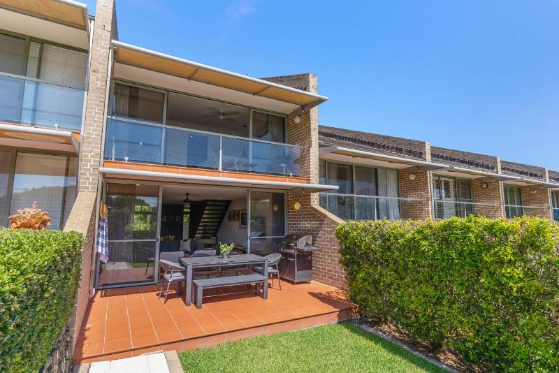 surfside6 @ james cook - Clarkes Beach - image 13