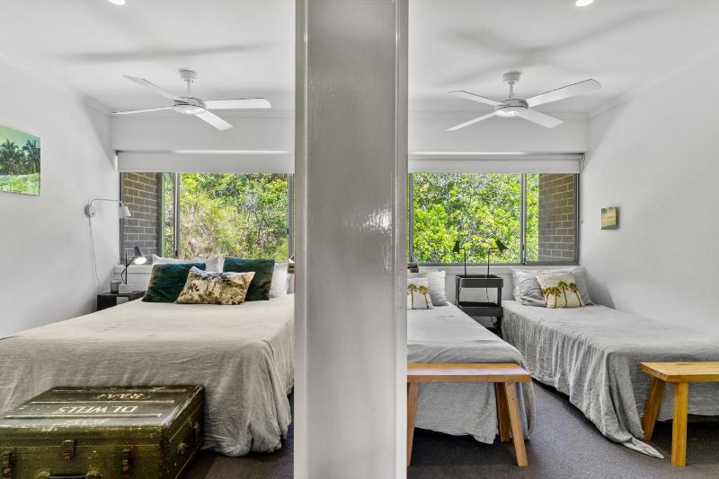 surfside6 @ james cook - Clarkes Beach - image 15