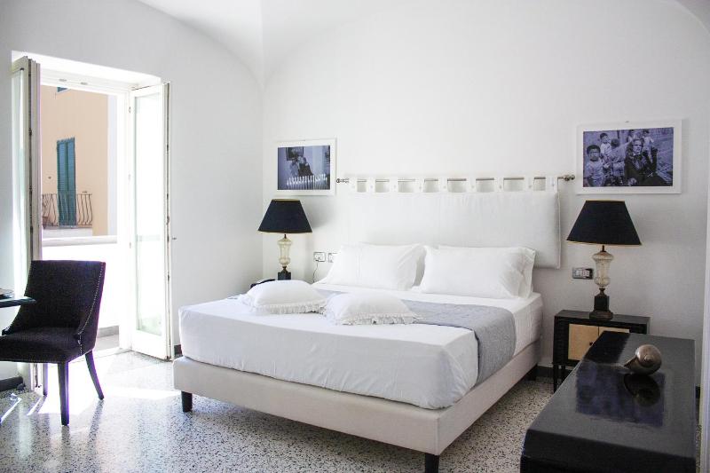 Roccobarocco Boutique Hotel - image 10