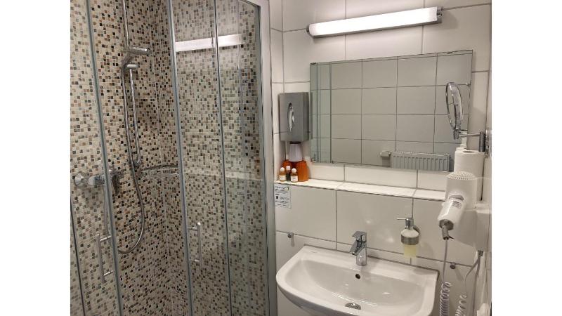 Triple Room image 4
