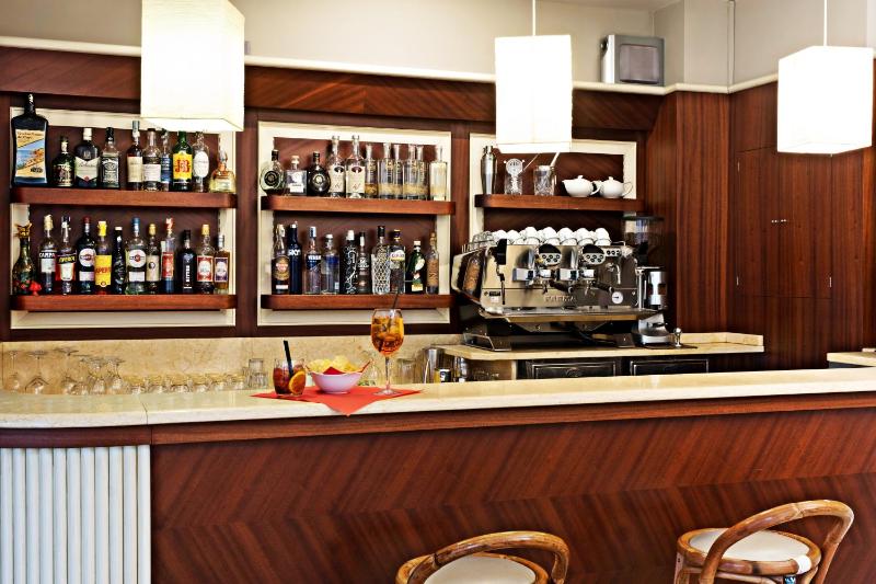 Hotel Spinelli - image 16