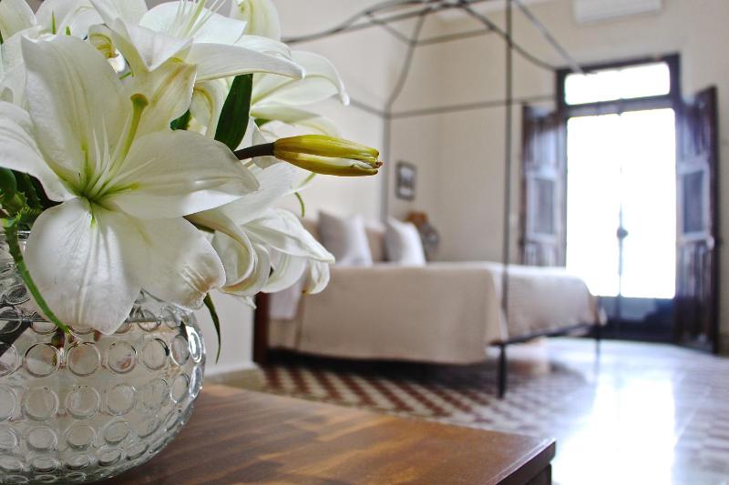 The Diplomat Boutique Hotel - image 3