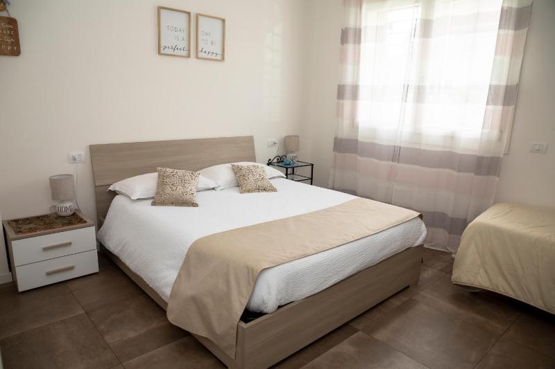 Two-Bedroom House image 1