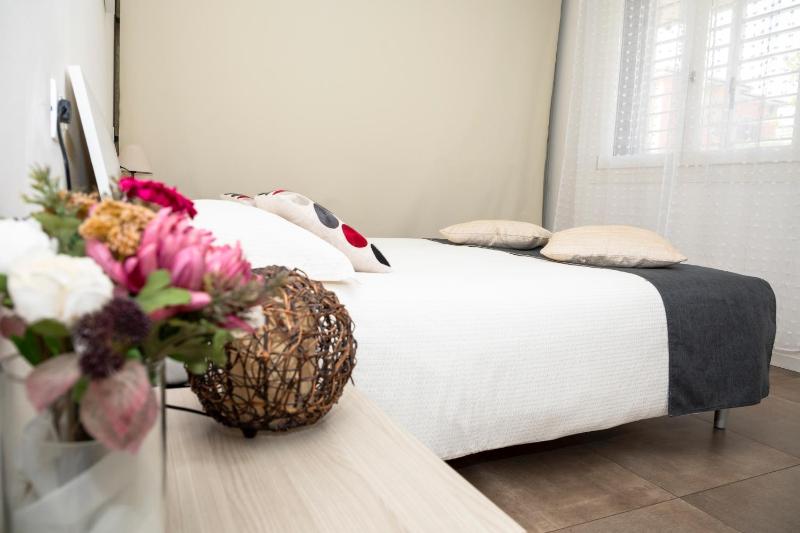 Maisonette Modena Park - image 4
