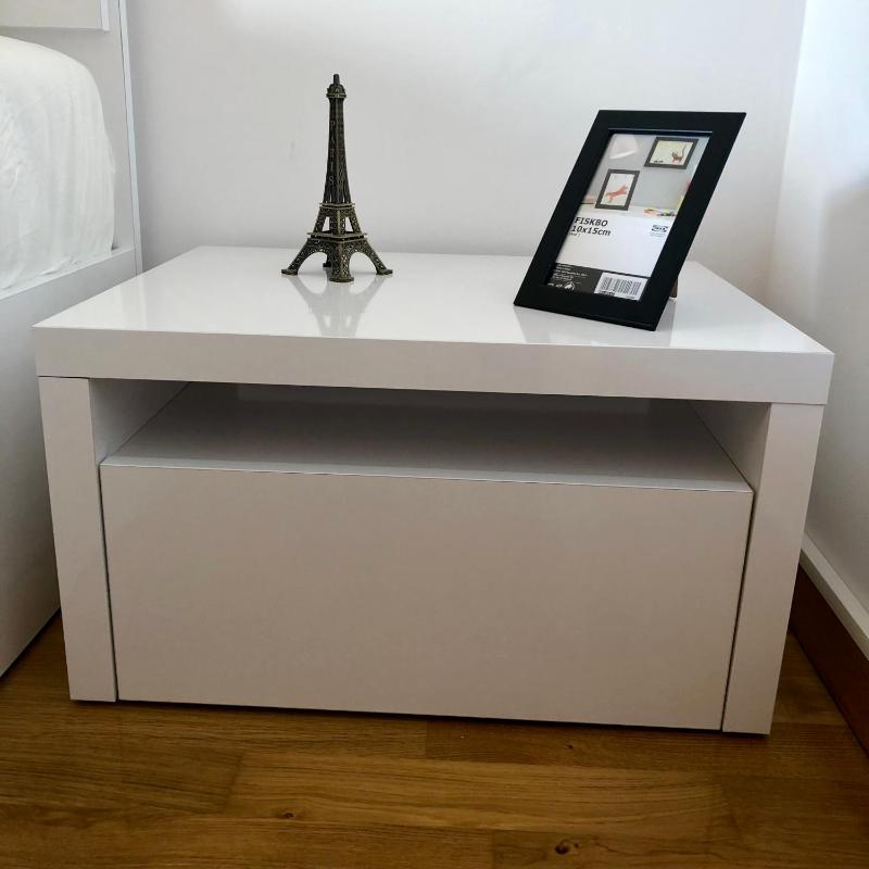 Studio Confort 2 - image 14
