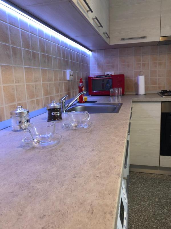 Studio Confort 2 - image 8