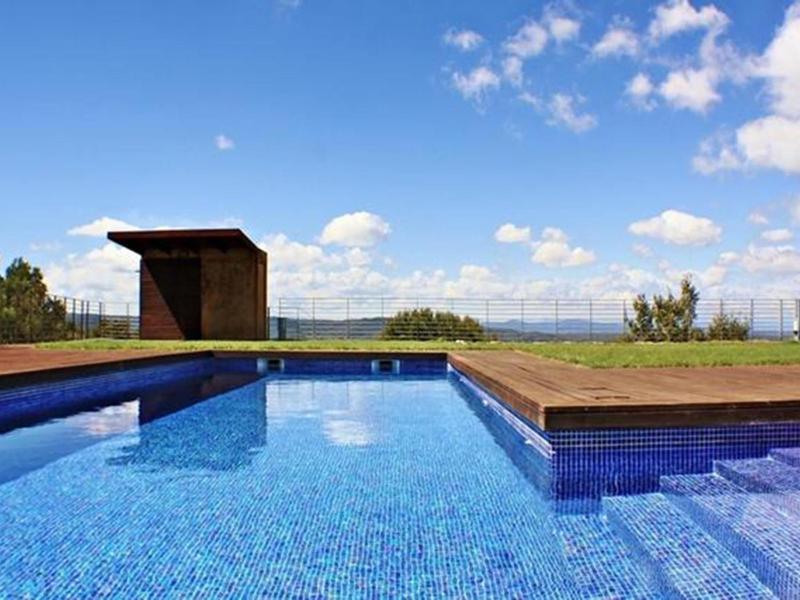 Casa Marc - image 10