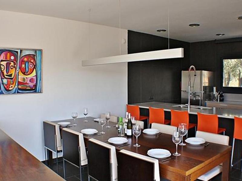 Casa Marc - image 9