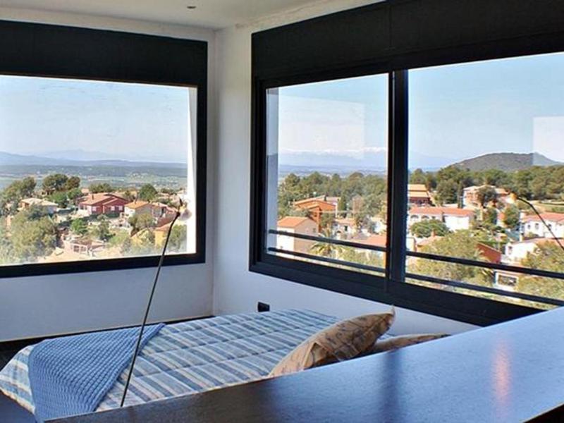 Casa Marc - image 7