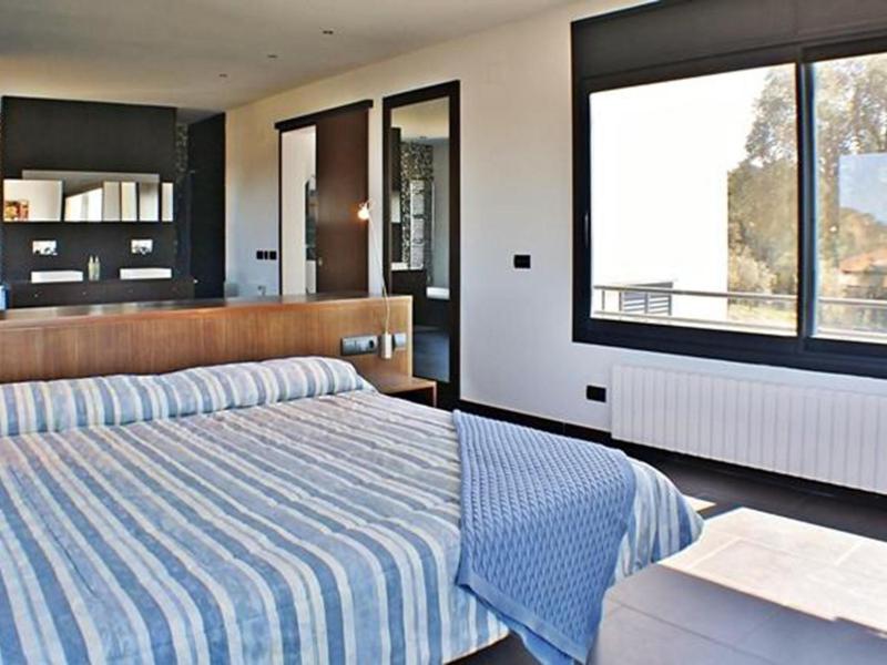 Casa Marc - image 20
