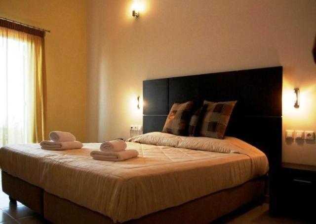 Twin Room image 2