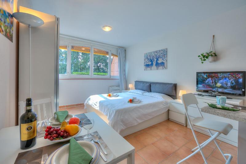 Cortivo Apartments with Lake View - image 32