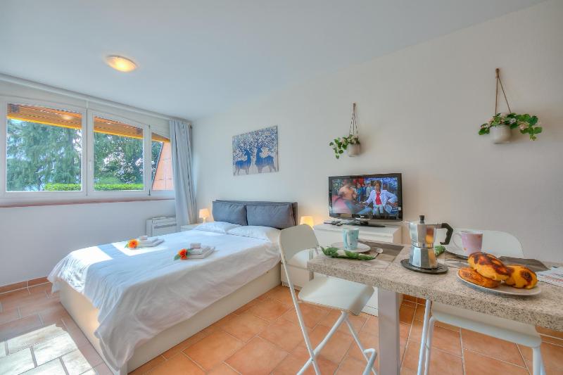 Cortivo Apartments with Lake View - image 34