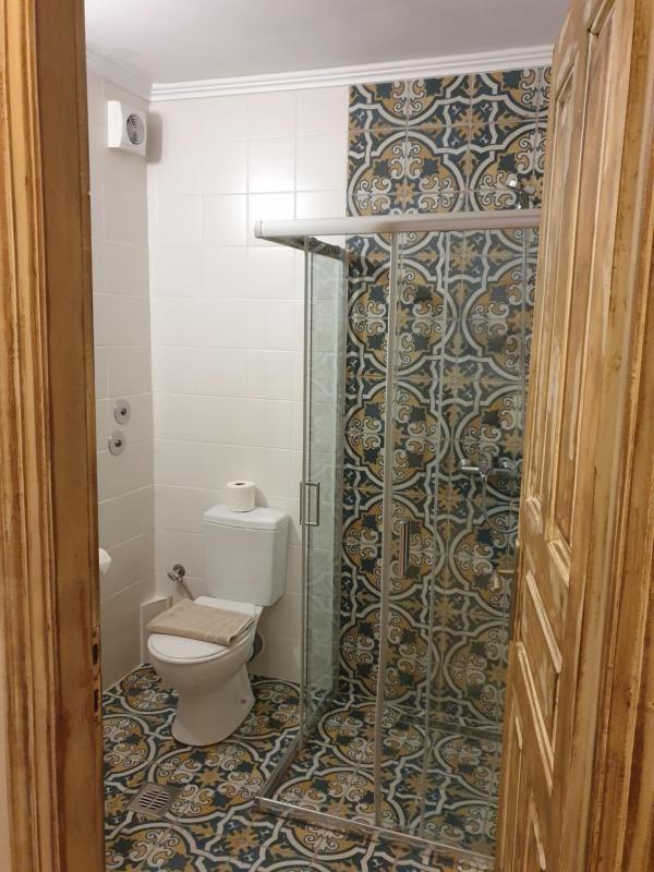 Apartment - Ground Floor image 3