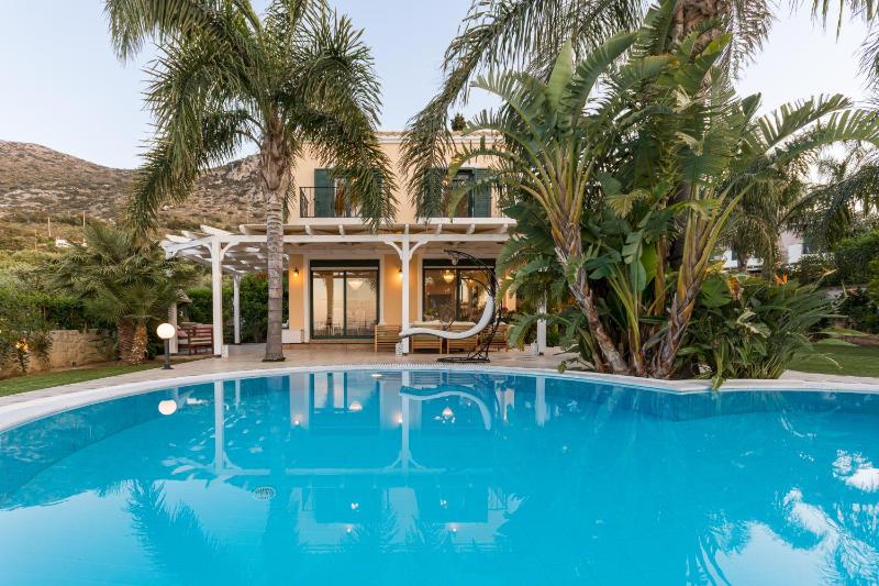Pandora Villas - image 7