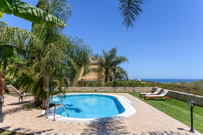 Pandora Villas - image 11