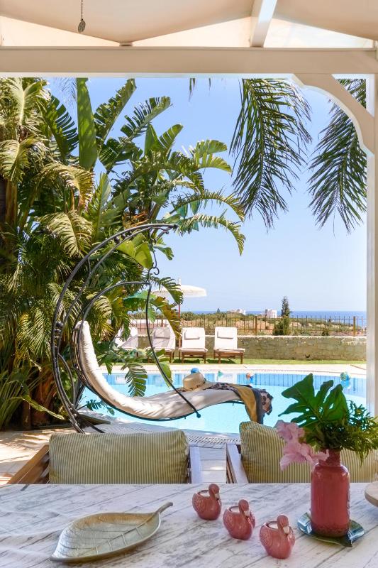Pandora Villas - image 1