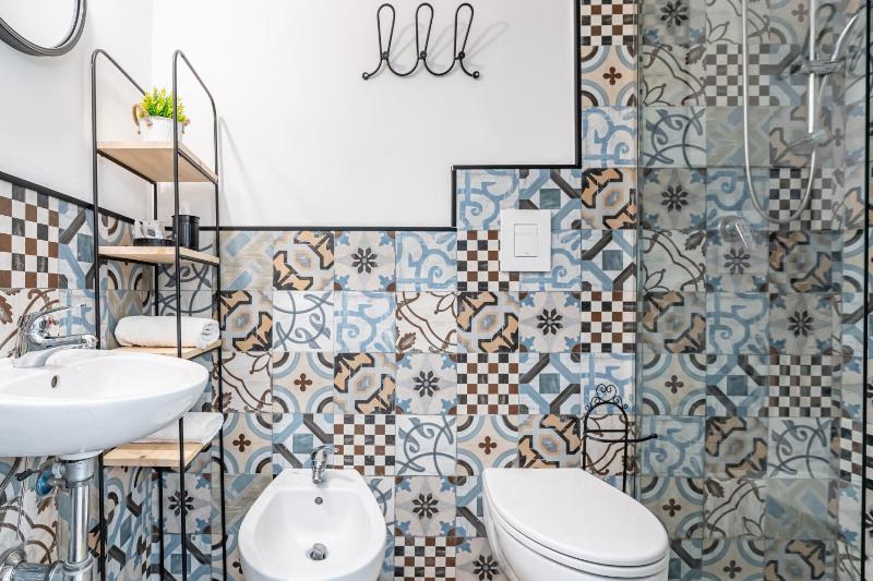 Holiday Home image 4