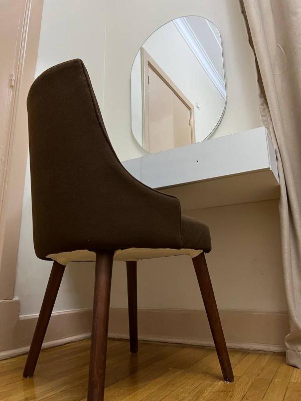 Lucky Hostel - image 13