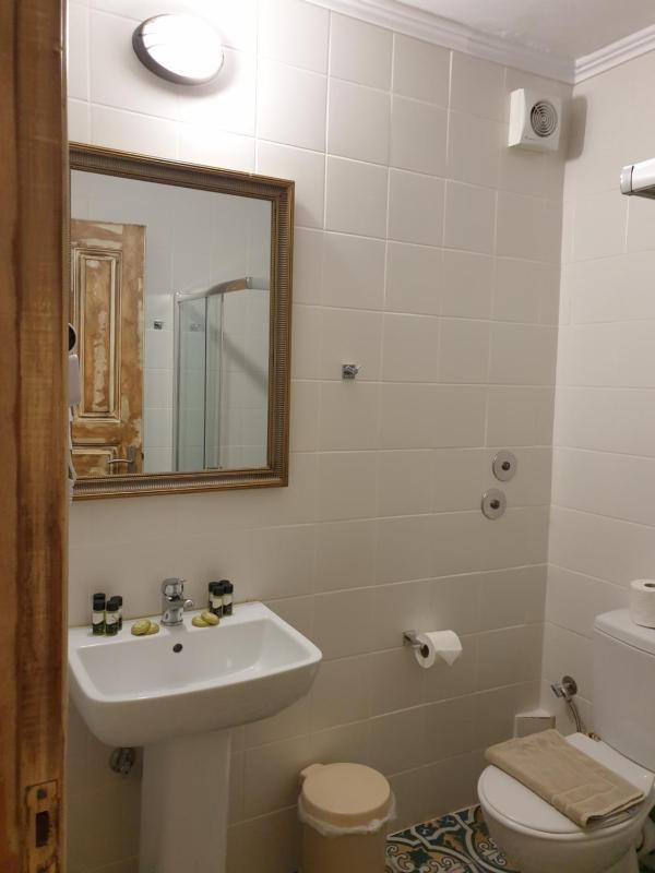 Apartment - Ground Floor image 4