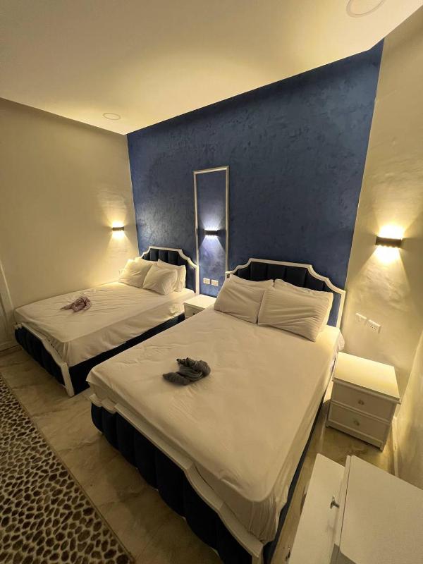 Lucky Hostel - image 6