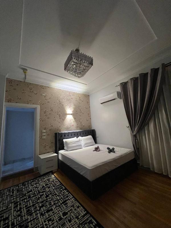 Lucky Hostel - image 11