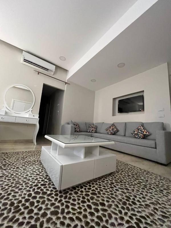 Lucky Hostel - image 14