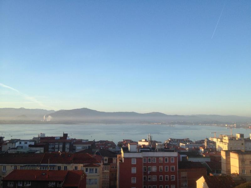 Hotel Art Santander - image 23