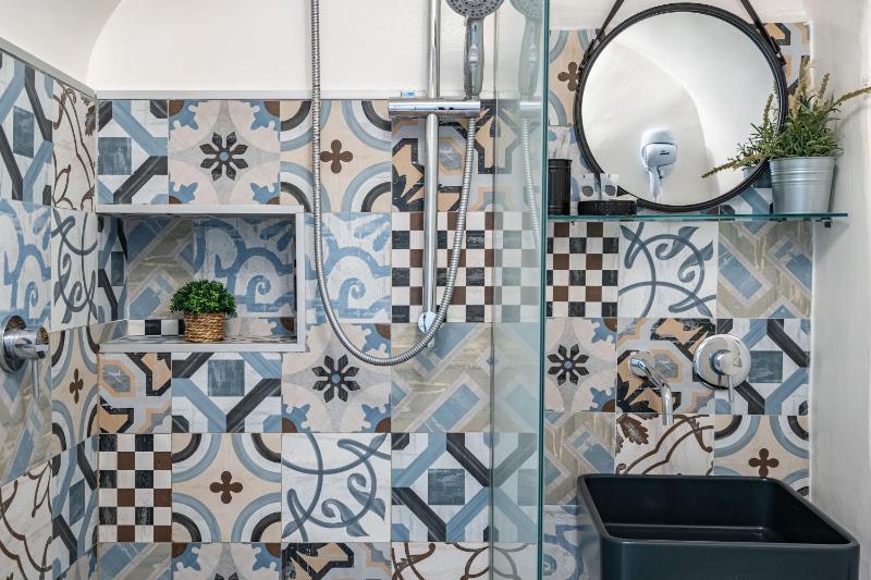 Holiday Home image 4