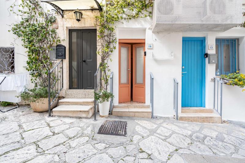 Holiday Home image 2