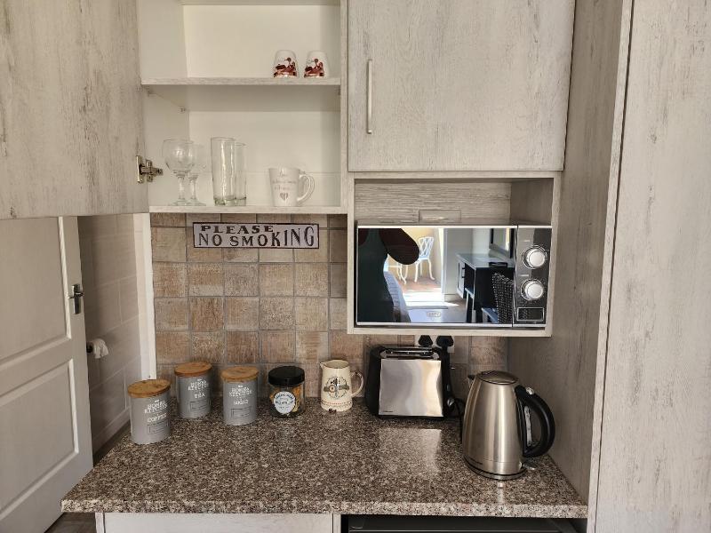 Schnehage Self Catering - image 14