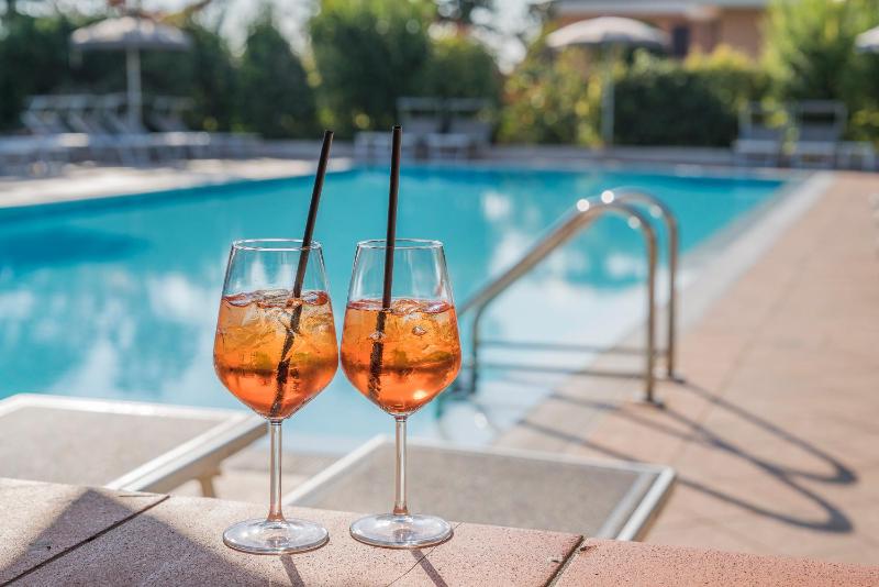 Hotel Gardenia Sirmione - image 6