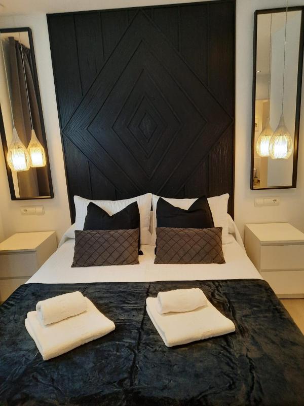 Junior Suite image 1