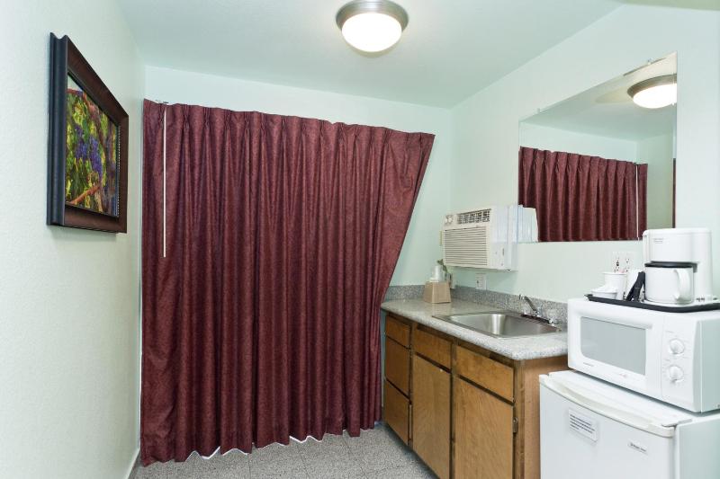 King Room image 4
