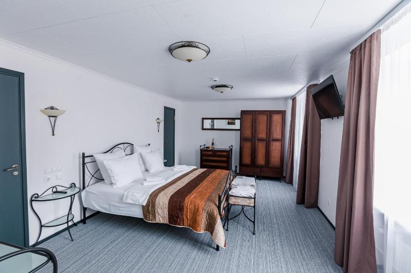 Suite image 1