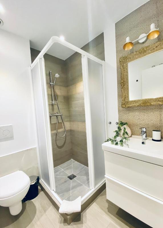Junior Suite image 3