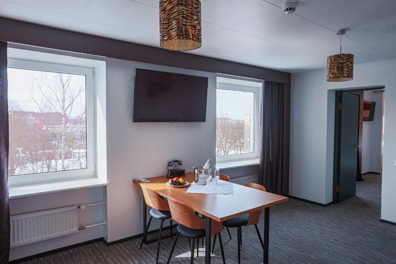 Suite image 2