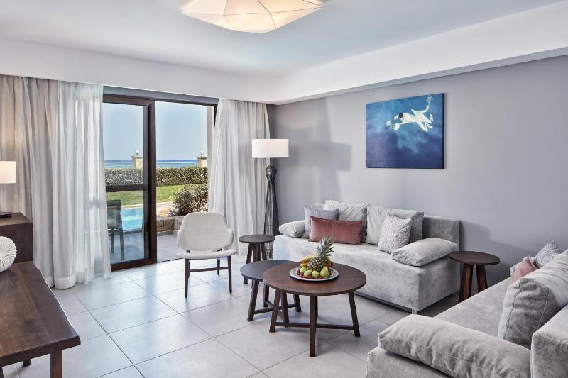 Atlantica Caldera Palace - image 28