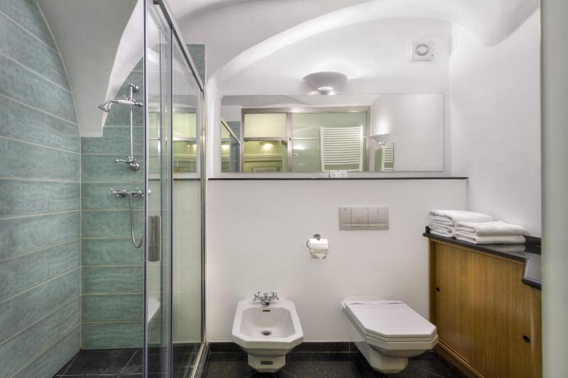 Family Suite image 1