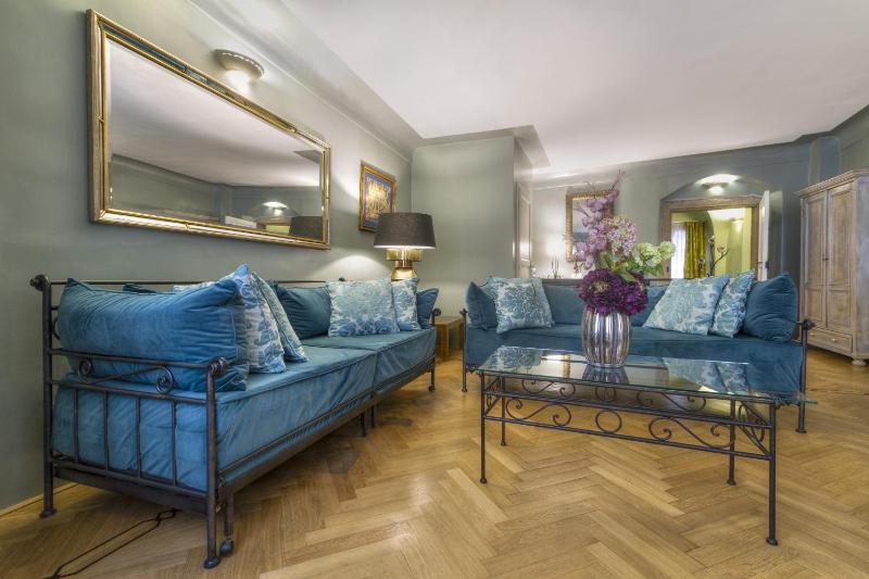 Family Suite image 4