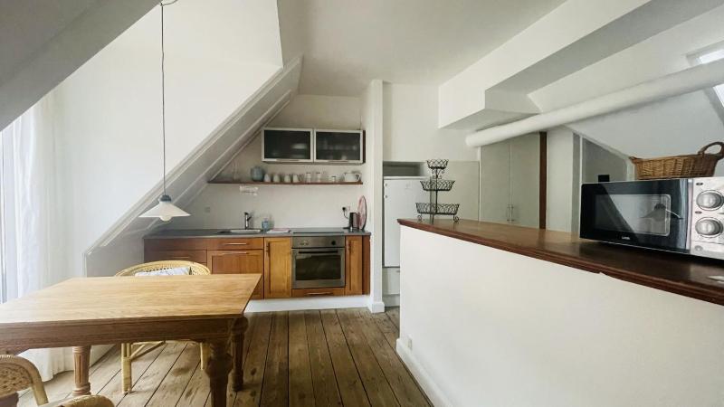 Apartment image 1
