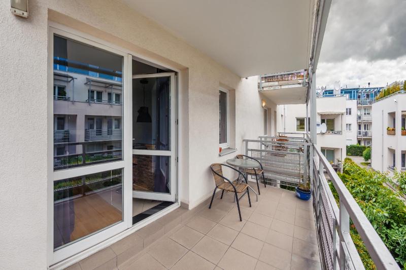 Maria Ludwika Sun & Snow - image 10