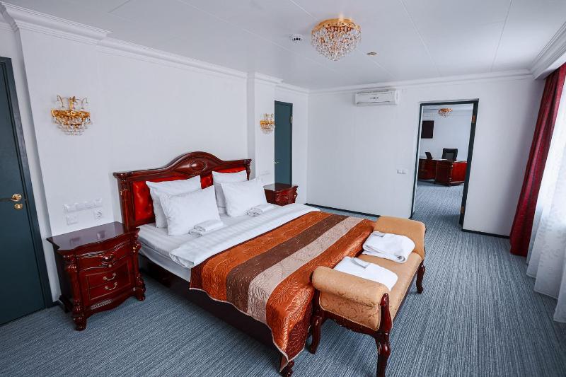 Business Suite image 1