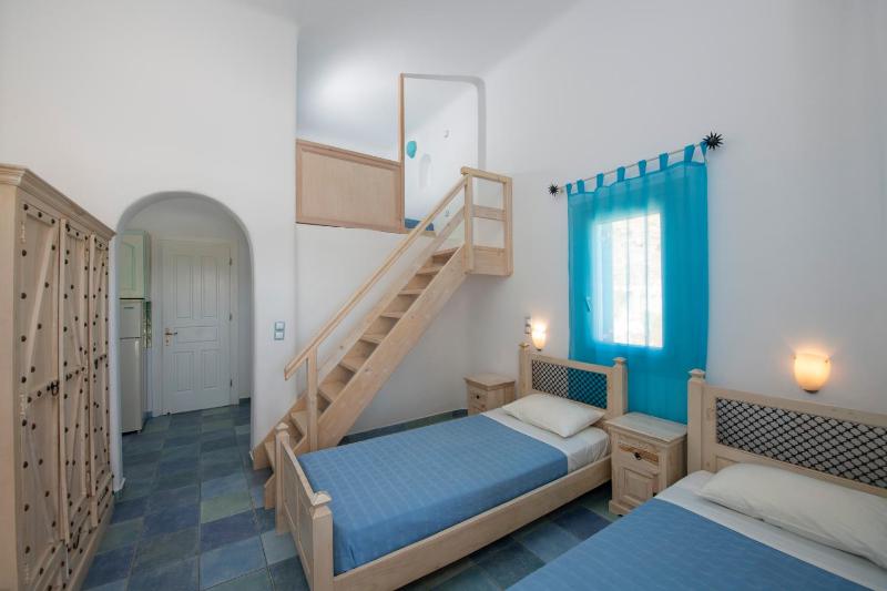 Ethereal Apartments - image 6