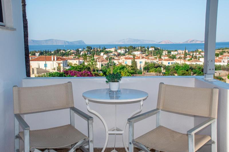 Superior Double Room image 2