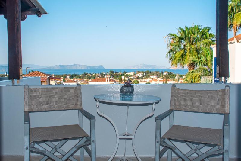 Superior Double Room image 4