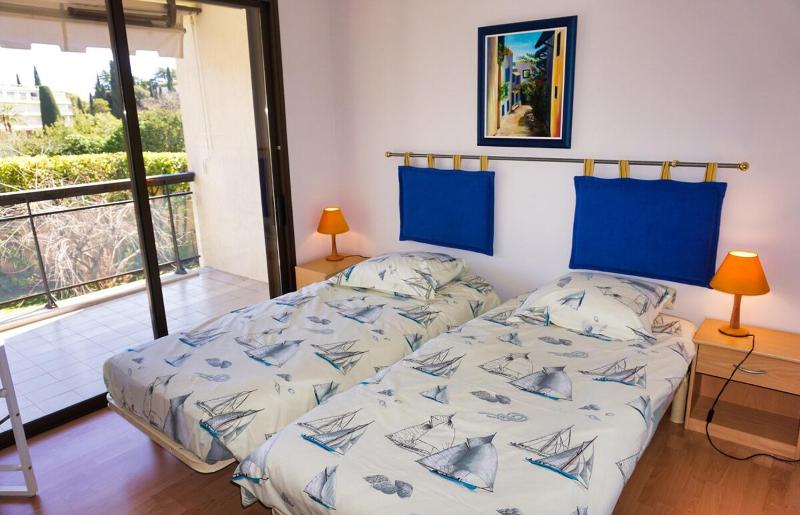 Ref BEAUSITE - Palmes d'Or Properties - image 5