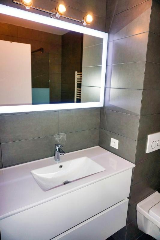 Ref BEAUSITE - Palmes d'Or Properties - image 10
