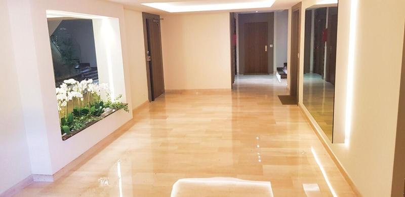 Ref BEAUSITE - Palmes d'Or Properties - image 8