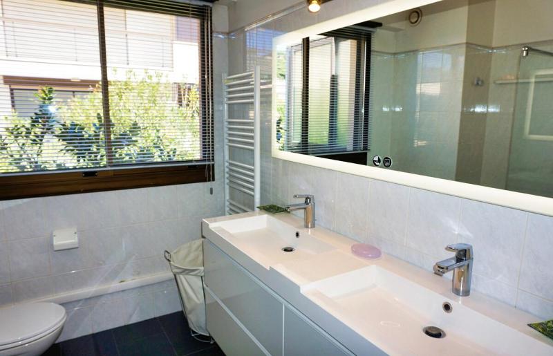 Ref BEAUSITE - Palmes d'Or Properties - image 12